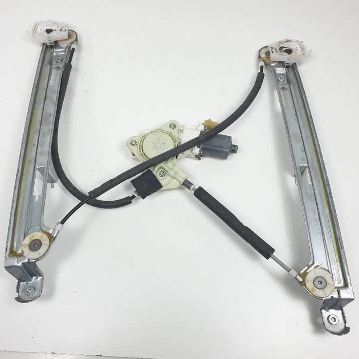 ELEVALUNAS DELANTERO DERECHO - 0130822277 - JEEP - COMPASS
