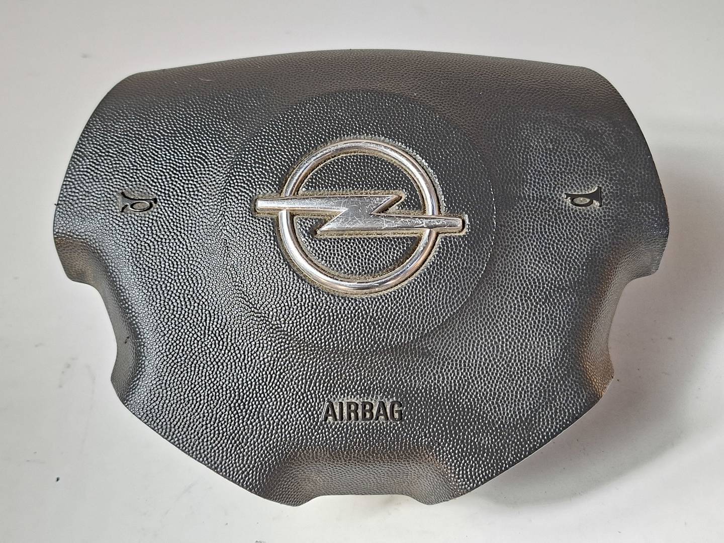 Airbag Delantero Izquierdo Opel Vectra C Berlina (2002–2010)