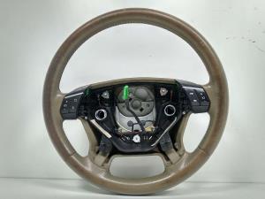 VOLANTE 30723437 VOLVO XC90 Autodesguaces Alicante