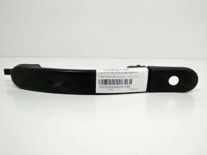 MANETA EXTERIOR DELANTERA DERECHA FORD FUSION (CBK) Autodesguaces Alicante