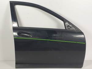 PUERTA DELANTERA DERECHA MERCEDES CLASE S (W221) BERLINA Autodesguaces Alicante