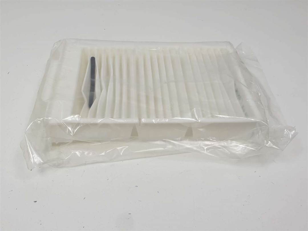 FILTRO AIRE - EKF199 - TOYOTA - AYGO (KGB/WNB)
