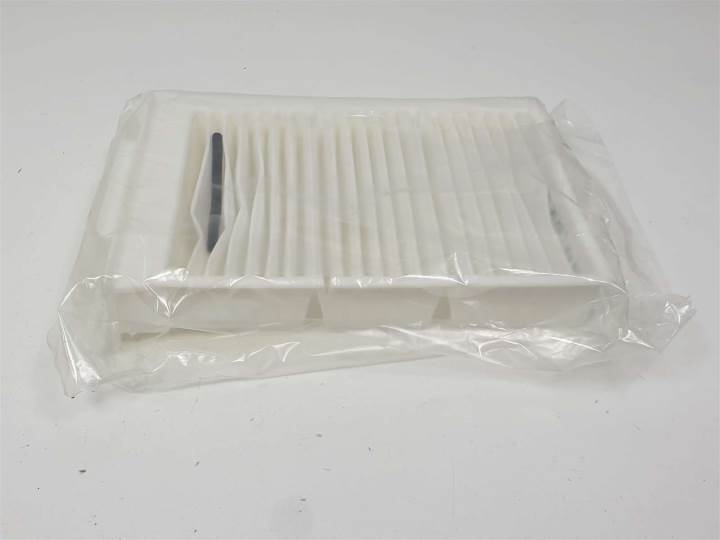 FILTRO AIRE EKF199 TOYOTA AYGO (KGB/WNB) Autodesguaces Alicante