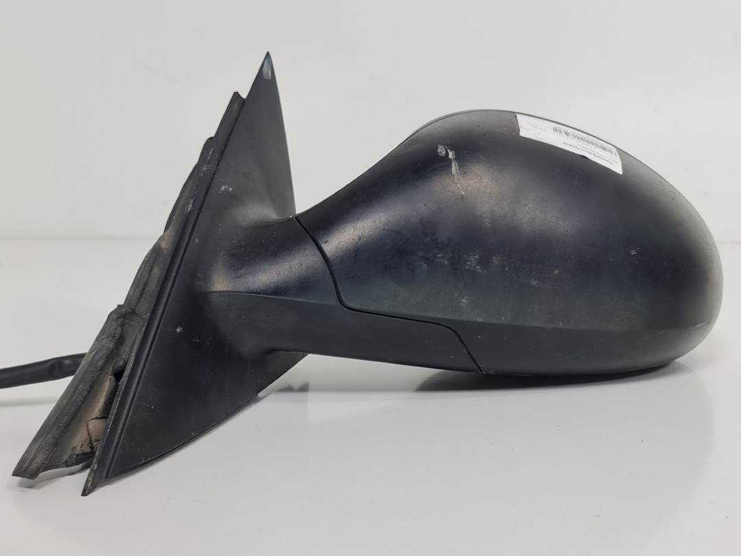RETROVISOR IZQUIERDO - SEAT - CORDOBA BERLINA (6L2)