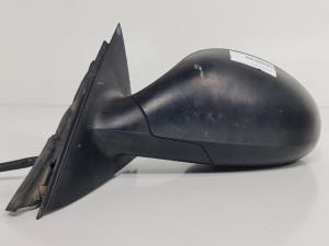 RETROVISOR IZQUIERDO SEAT CORDOBA BERLINA (6L2) Autodesguaces Alicante