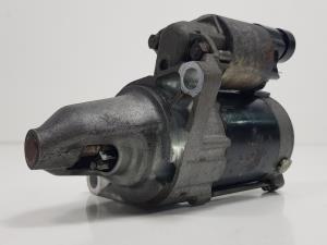 MOTOR ARRANQUE 2280009590 HONDA CIVIC BERLINA 5 (EU7/8) Autodesguaces Alicante