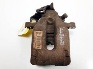 PINZA FRENO TRASERA DERECHA 9670366080 CITROEN C4 COUPE Autodesguaces Alicante