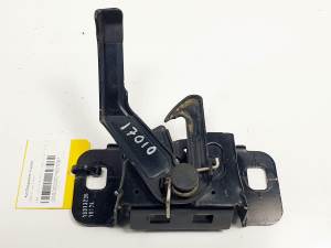 CERRADURA CAPOT 13313236 OPEL INSIGNIA SPORTS TOURER Autodesguaces Alicante