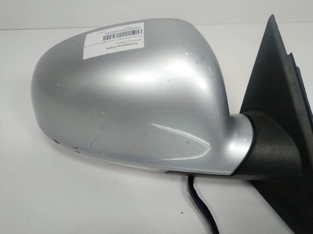 RETROVISOR DERECHO - 3B0857934B - VOLKSWAGEN - PASSAT VARIANT (3B6)