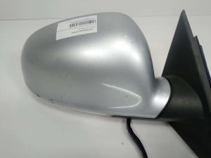 RETROVISOR DERECHO 3B0857934B VOLKSWAGEN PASSAT VARIANT (3B6) Autodesguaces Alicante
