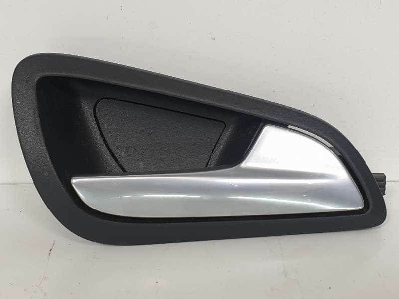 MANETA INTERIOR TRASERA DERECHA - AM51U22600BEW - FORD - FOCUS LIM.