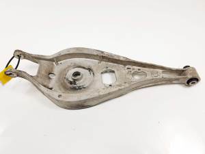 BRAZO SUSPENSION INFERIOR TRASERO DERECHO 10948900 BMW SERIE 3 BERLINA (E46) Autodesguaces Alicante