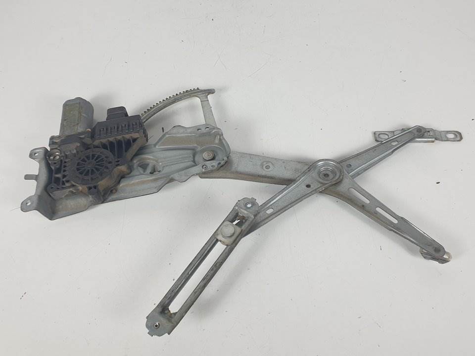 ELEVALUNAS DELANTERO IZQUIERDO - 90521881 - OPEL - ASTRA G CARAVAN