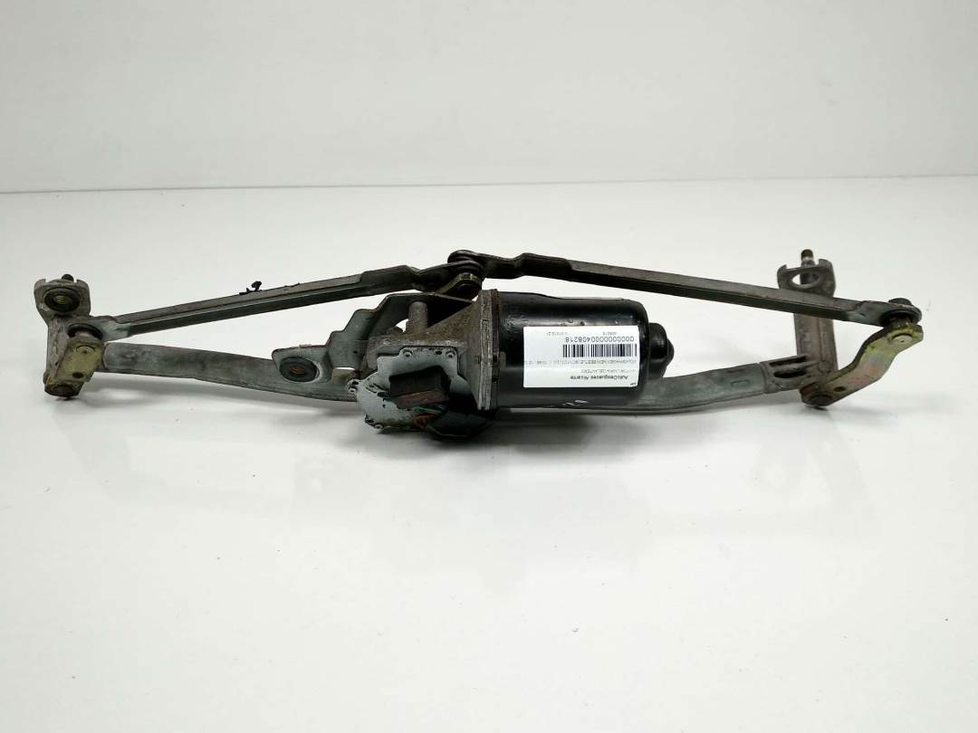 Moteur d’essuie-glace avant - 1C1955023A - VOLKSWAGEN - NEW BEETLE (9C1/1C1)