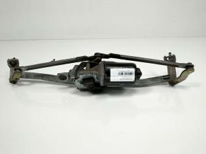 MOTOR LIMPIA DELANTERO 1C1955023A VOLKSWAGEN NEW BEETLE (9C1/1C1) Autodesguaces Alicante