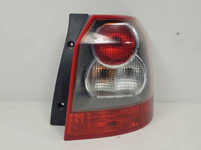 PILOTO TRASERO DERECHO 6H5213404A LAND ROVER FREELANDER 2 (LR2) (L359) Autodesguaces Alicante