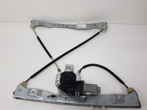 ELEVALUNAS DELANTERO DERECHO 402219G CITROEN DS3 Autodesguaces Alicante