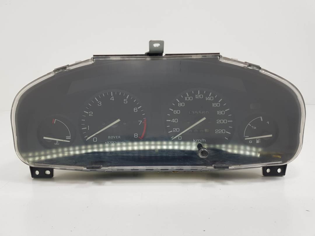 CUADRO INSTRUMENTOS - YAC110880PMP - MG ROVER - SERIE 400 (RT)