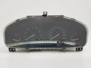 CUADRO INSTRUMENTOS YAC110880PMP MG ROVER SERIE 400 (RT) Autodesguaces Alicante