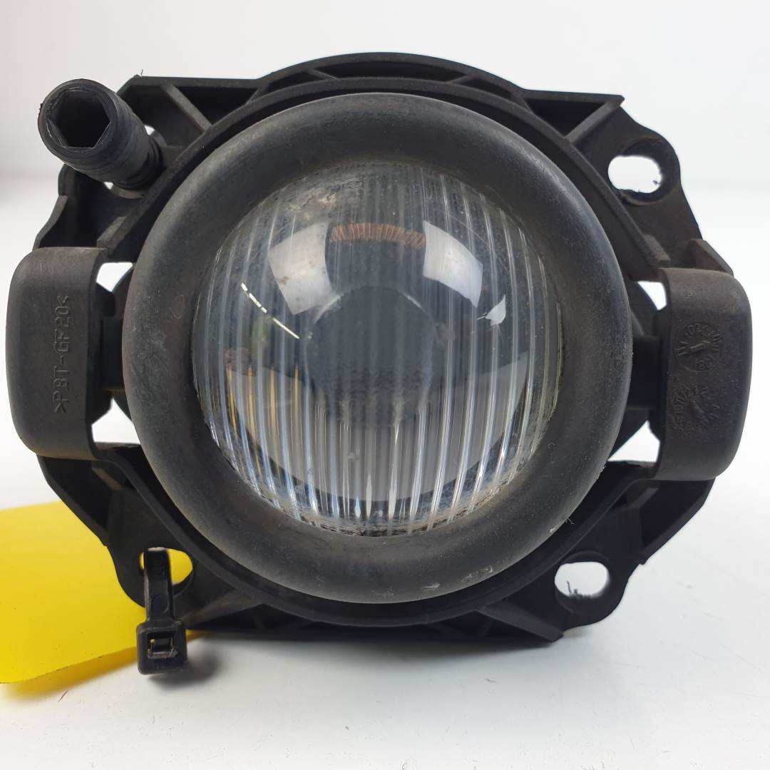 FARO ANTINIEBLA DERECHO - 3416773 - BMW - X3 (E83)