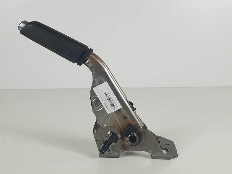 PALANCA FRENO DE MANO - 3M51278008 - FORD - FOCUS LIM. (CB4)