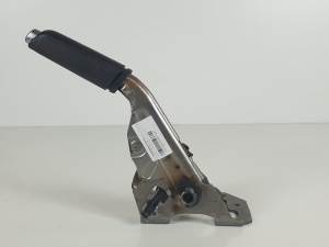 PALANCA FRENO DE MANO 3M51278008 FORD FOCUS LIM. (CB4) Autodesguaces Alicante