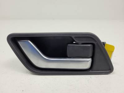MANETA INTERIOR DELANTERA DERECHA 5H3222600AD LAND ROVER FREELANDER 2 (LR2) (L359) Autodesguaces Alicante