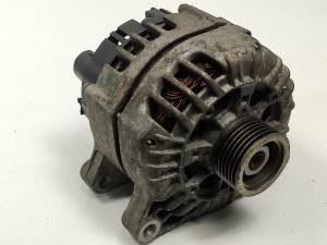 ALTERNADOR RENAULT LAGUNA II GRANDTOUR (KG0) Autodesguaces Alicante