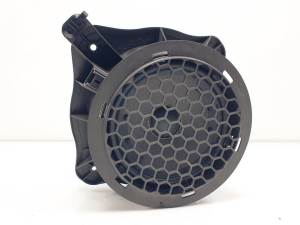 SISTEMA AUDIO / RADIO CD 983093228003 CITROEN C4 (C41) Autodesguaces Alicante