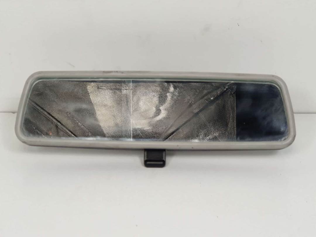 ESPEJO INTERIOR - SEAT - LEON (5F1)