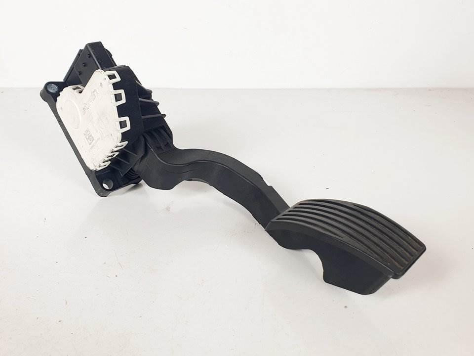 POTENCIOMETRO PEDAL - FIAT - PUNTO (199)