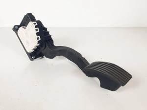 POTENCIOMETRO PEDAL FIAT PUNTO (199) Autodesguaces Alicante
