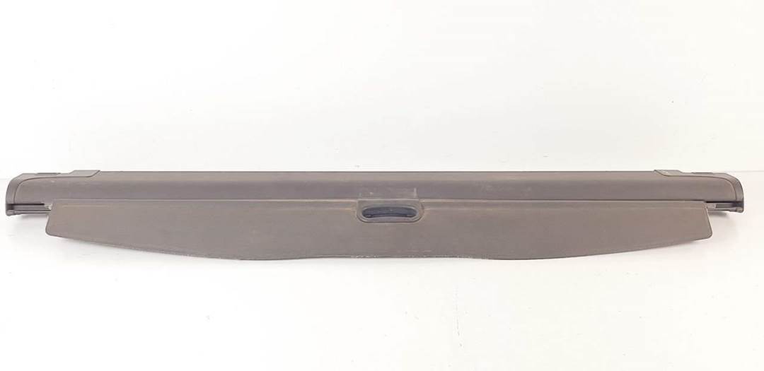 BANDEJA TRASERA - 3424862 - BMW - X3 (E83)