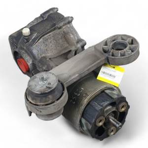 DIFERENCIAL TRASERO J641340041 RENAULT SCENIC RX4 (JA0) Autodesguaces Alicante