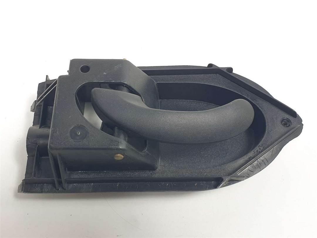 MANETA INTERIOR DELANTERA IZQUIERDA - 97KGB22601AG - FORD - STREETKA (CCS)