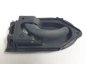 MANETA INTERIOR DELANTERA IZQUIERDA 97KGB22601AG FORD STREETKA (CCS) Autodesguaces Alicante