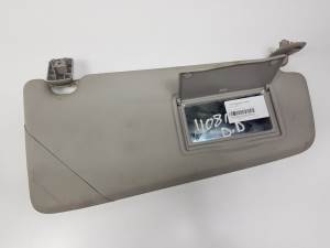 PARASOL DERECHO 3M51R04100XXW FORD KUGA (CBV) Autodesguaces Alicante