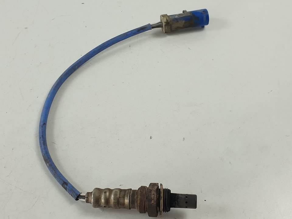 SONDA LAMBDA - 98AB9G444BB - FORD - KA (CCQ)