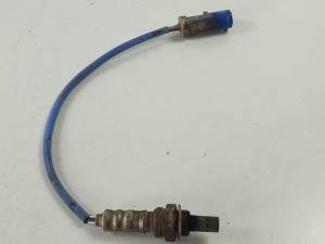 SONDA LAMBDA 98AB9G444BB FORD KA (CCQ) Autodesguaces Alicante