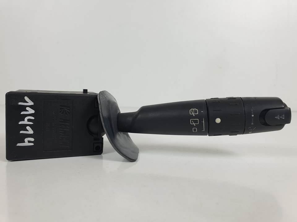 MANDO LIMPIA - 96172873ZL - CITROEN - XSARA PICASSO