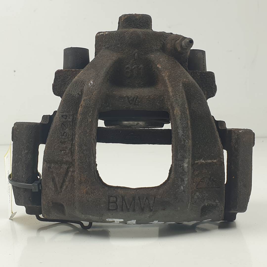 PINZA FRENO DELANTERA IZQUIERDA - MINI - CABRIO (R52)