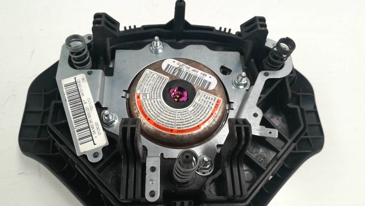 AIRBAG DELANTERO IZQUIERDO