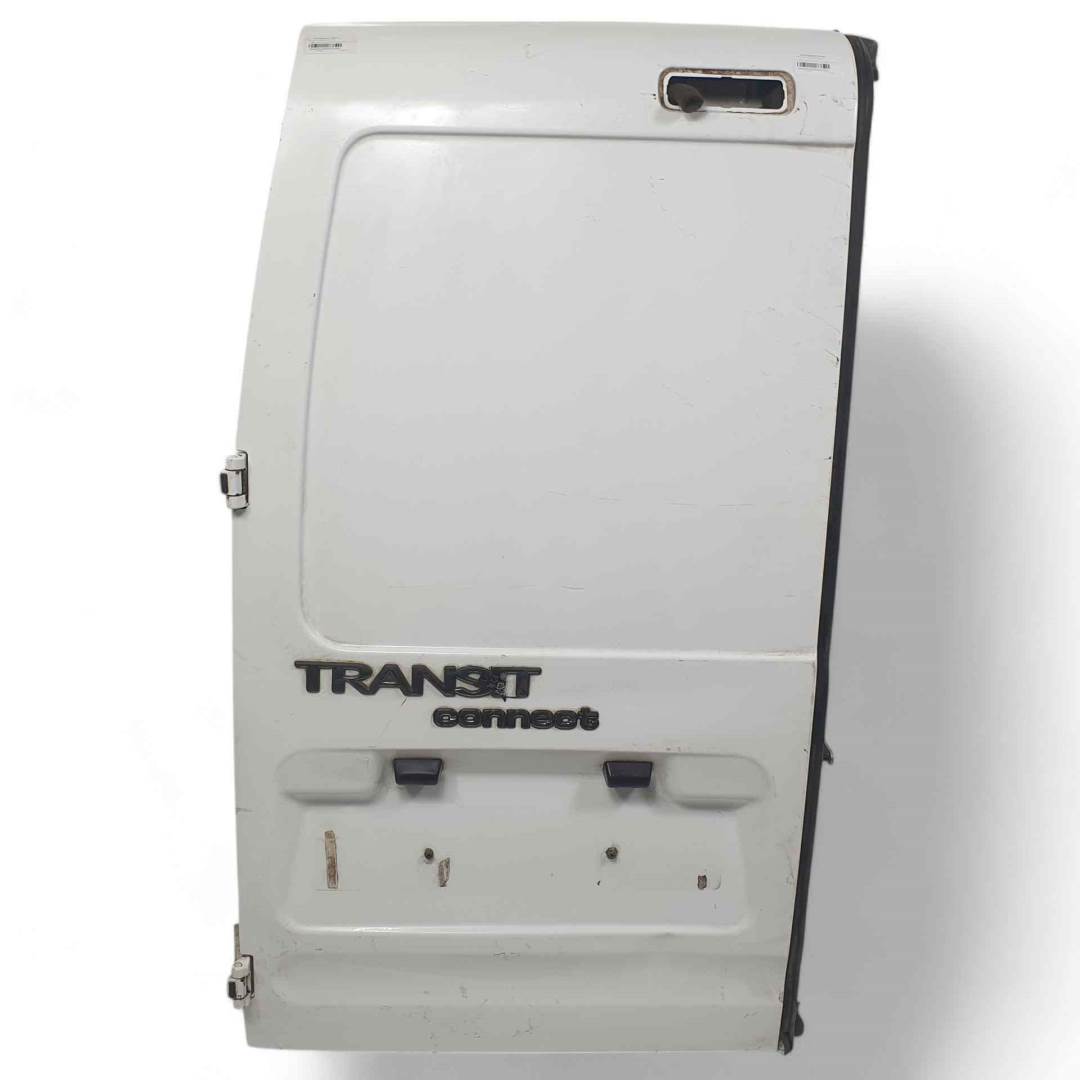 Hayon arrière gauche - FORD - TRANSIT CONNECT (TC7)