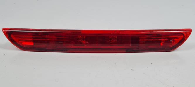 LUZ CENTRAL DE FRENO 9683116580 CITROEN C3 Autodesguaces Alicante