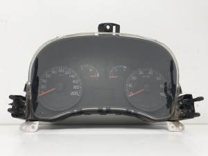 CUADRO INSTRUMENTOS FIAT DOBLO (119) Autodesguaces Alicante