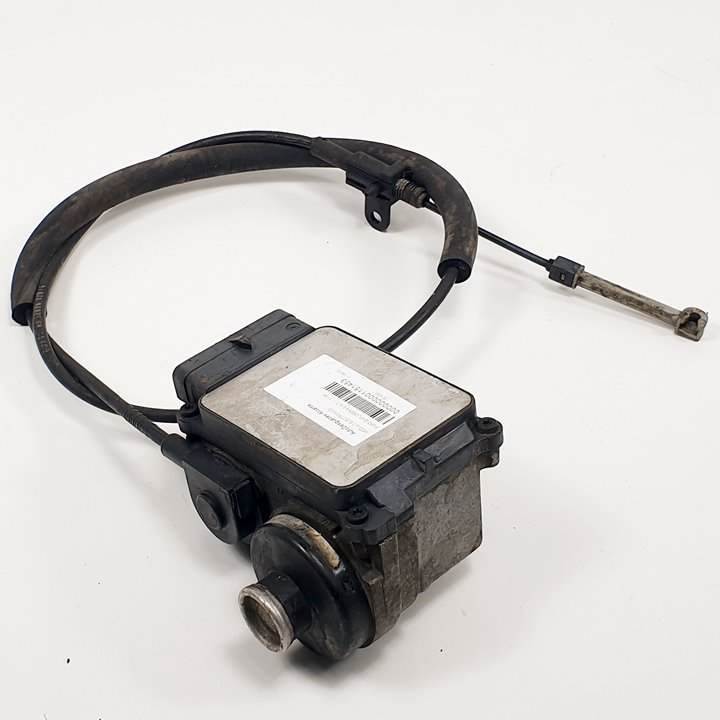 MODULO ELECTRONICO - XL2F9C734AA - FORD - EXPLORER