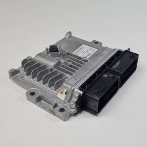 CENTRALITA MOTOR UCE DS7112B684XD FORD KUGA (CBS) Autodesguaces Alicante