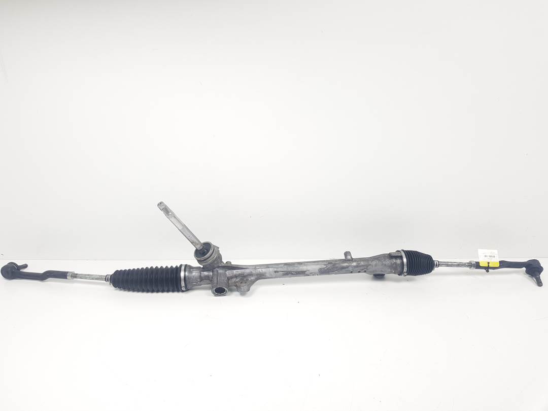 CREMALLERA DIRECCION - 2238010707 - MAZDA - 3 BERLINA (BP)