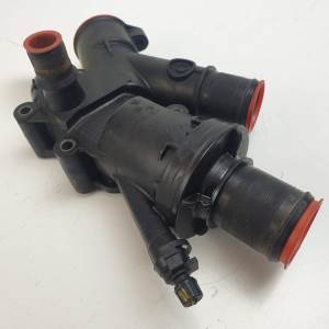 TERMOSTATO 9803648780 CITROEN C5 BERLINA Autodesguaces Alicante