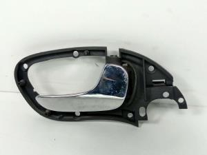 MANETA INTERIOR TRASERA DERECHA 1M0837114 SEAT TOLEDO (1M2) Autodesguaces Alicante